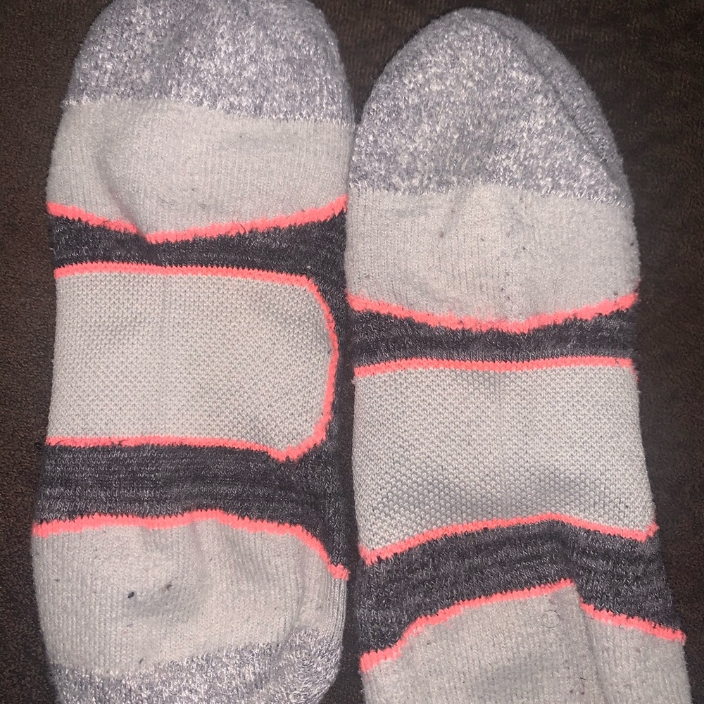 Puma Sports Ankle Socks